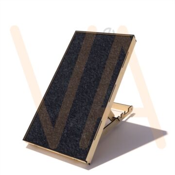 Vetor para CNC Laser - Rampa Pet - em MDF 06mm - Imagem 2