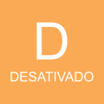 Oração, Pai Nosso