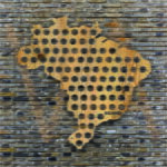 Board Brasil