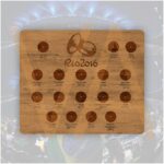 Moedas Olímpicas