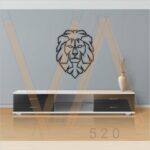 The Lion