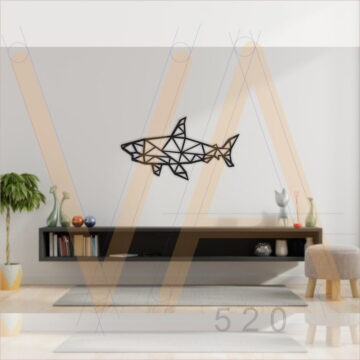 Shark