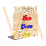 Pet Lar doce Lar