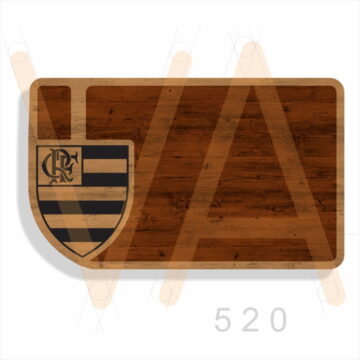 Tábua e Petisqueira, Flamengo