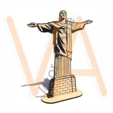 Cristo Redentor