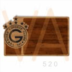Tábua e Petisqueira, Goiás