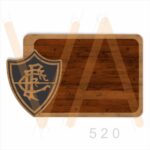 Tábua e Petisqueira, Fluminense