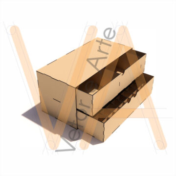 Nail Box
