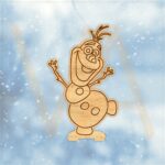 Olaf