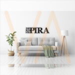 Inspira