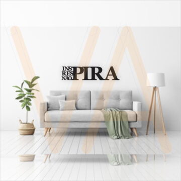 Inspira