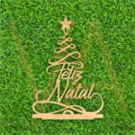 Pinheiro de Natal