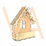 SmallHouse