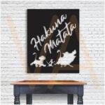 Hakuna Matata