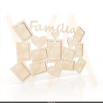 Retrato Família