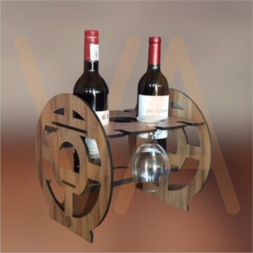 Vinho de Mesa