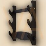 Suporte de Espada