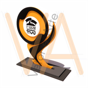 Troféu Valentim