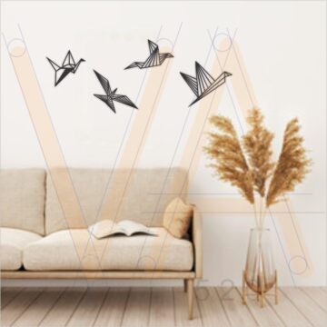 Aves