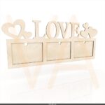 WeLove