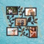 Five Photo