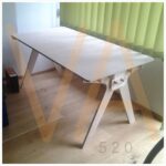 Classic Table