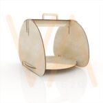 Leva Fácil 30cm
