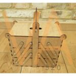 Tool Box