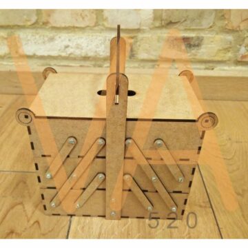 Tool Box