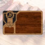 Tabua e Petisqueira Joinville Esporte Club