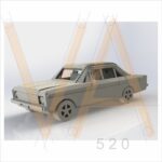Opala 79