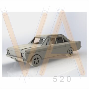 Opala 79