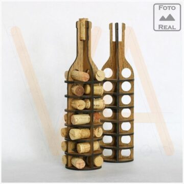 Vinhos Meus
