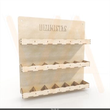 Dizimistas