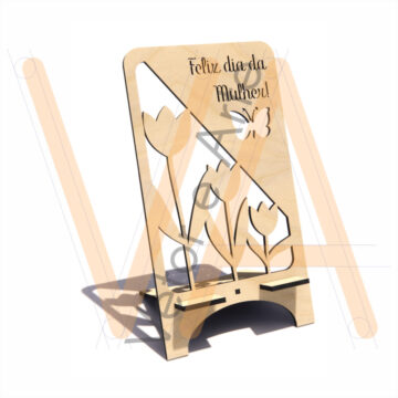 Cell Holder