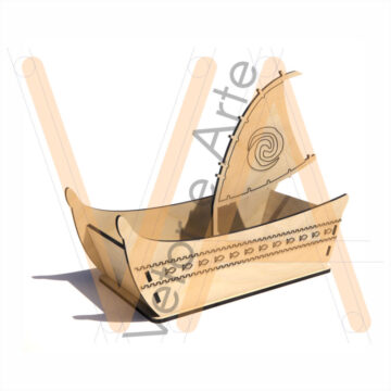 Canoa Moana