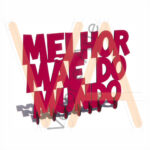 Chaves da Mãe