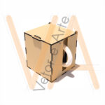 Caneca De Presente