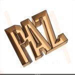 Bandeja Paz