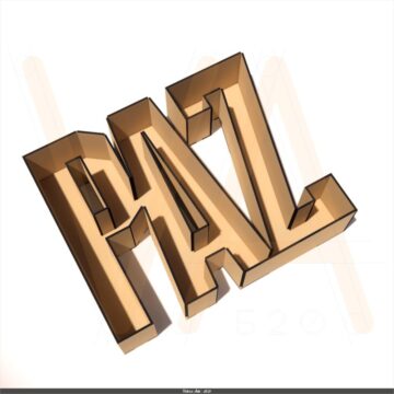 Bandeja Paz