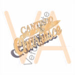 Cantinho do Churrasco 2