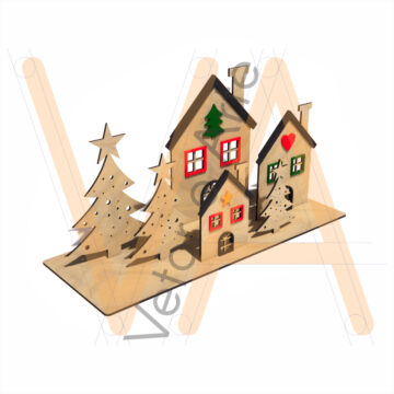 Cidade do Natal