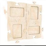 Puzzle Photo