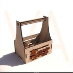 Cerveja do Papai