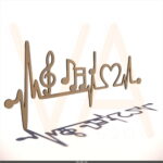 Love Music