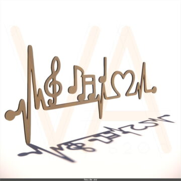 Love Music