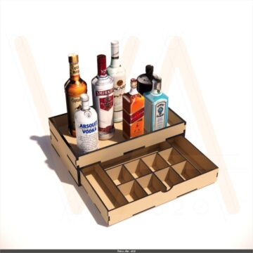 Cantinho do Gin