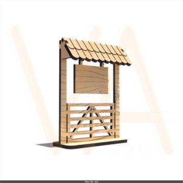 Mini Cerquinha