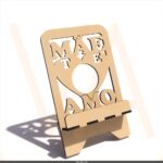Lembrança para Mamãe