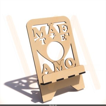 Lembrança para Mamãe